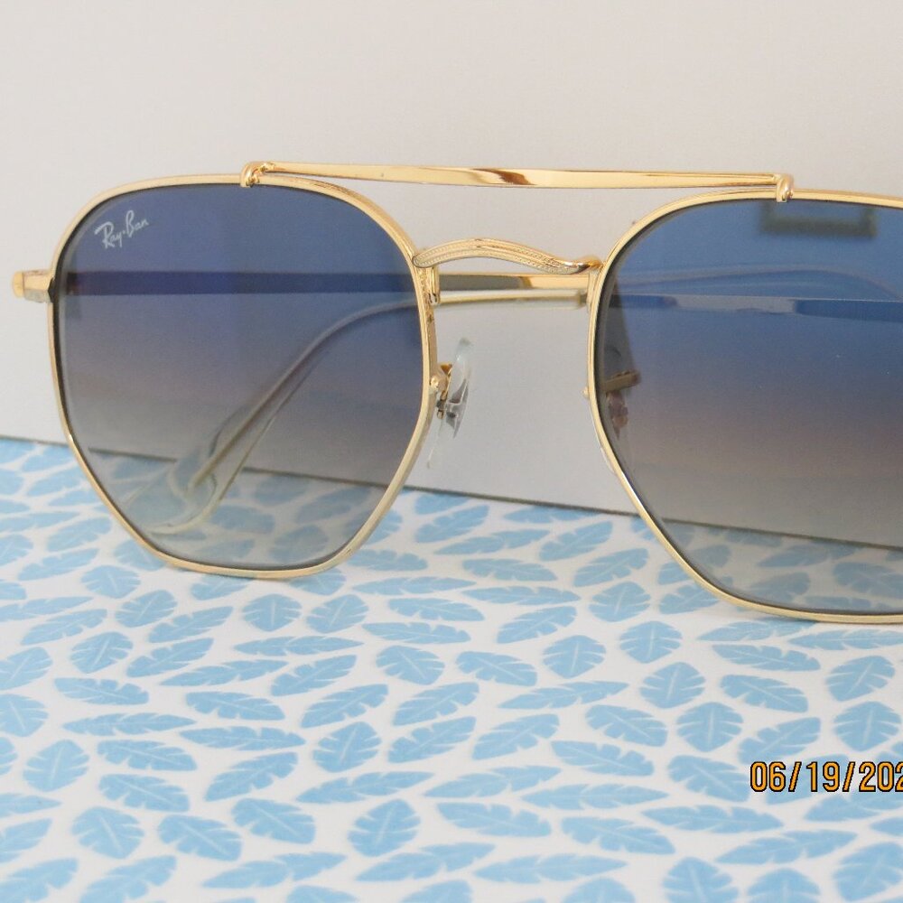 Sunglass